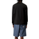 Carhartt WIP L/S Pocket T-shirt - Black