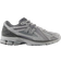 New Balance 1906R - Raincloud/Harbor Grey/Reflection