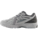 New Balance 1906R - Raincloud/Harbor Grey/Reflection