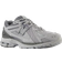 New Balance 1906R - Raincloud/Harbor Grey/Reflection