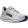 Hoka Bondi 9 M - Stardust/Cosmic