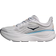 Hoka Bondi 9 M - Stardust/Cosmic