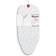 Rayen Table Ironing Board Compact Folding Design Metal Mesh - Metal Mesh
