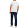 Jack & Jones Logo T-shirt 3-pack - Black