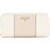 Guess Laurel Maxi Wallet - Beige