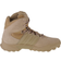 adidas GSG-9.3 M - Beige