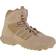adidas GSG-9.3 M - Beige