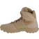 adidas GSG-9.3 M - Beige
