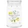 Yankee Candle 1630688E Midnight Jasmine Scented Candle 1210g