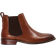 Dune London Character - Tan