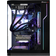 Kiebel Gaming PC Panorama Intel Core i9-12900KF 32GB DDR5 NVIDIA RTX 4070 12GB 2TB SSD