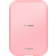 Canon Zoemini 2 Portable Colour Photo Printer, Rose Gold