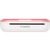 Canon Zoemini 2 Portable Colour Photo Printer, Rose Gold