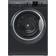 Hotpoint NSWM1046BSUK Washing