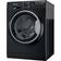 Hotpoint NSWM 1046 BS UK Black