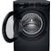 Hotpoint NSWM1046BSUK Washing