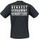 EMP Böhse Onkelz T-shirt - Black