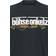 EMP Böhse Onkelz T-shirt - Black