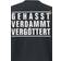 EMP Böhse Onkelz T-shirt - Black