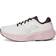 New Balance Fresh Foam X 880v15 - Reflection