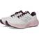 New Balance Fresh Foam X 880v15 - Reflection