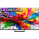 LG 55QNED93A6A 55 Inch UHD 4K Smart TV