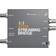 Blackmagic Design ATEM Streaming Bridge