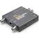 Blackmagic Design ATEM Streaming Bridge