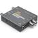 Blackmagic Design ATEM Streaming Bridge