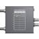Blackmagic Design ATEM Streaming Bridge