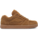 éS Accel OG - Brown/Gum