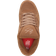 éS Accel OG - Brown/Gum