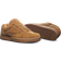 éS Accel OG - Brown/Gum