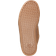 éS Accel OG - Brown/Gum