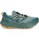 New Balance Fresh Foam X Hierro v9 M - Dark Juniper/Black/Dried Apricot