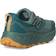 New Balance Fresh Foam X Hierro v9 M - Dark Juniper/Black/Dried Apricot
