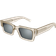Saint Laurent SL 572 003