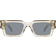 Saint Laurent SL 572 003