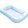 Intex Baby Pool Rectangular Blue