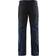Blåkläder 14591845 Service Trousers - Dark Navy/Black