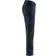 Blåkläder 14591845 Service Trousers - Dark Navy/Black