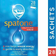 Spatone Liquid Iron Supplement 20ml 14 pcs