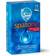 Spatone Liquid Iron Supplement 20ml 14 pcs