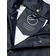 Five Seasons Pu Jkt Jr - Marinblå