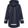Five Seasons Pu Jkt Jr - Marinblå