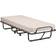 Cwy Portable Rammeseng 80x190cm