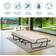 Cwy Portable Rammeseng 80x190cm