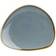 Olympia Kiln Dessert Plate 16.5cm 6pcs