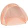 Vanilla Copenhagen Pop-Up Tent UV50+ - Ladybug Print