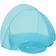 Vanilla Copenhagen Pop-Up Tent UV50+ - Ladybug Print